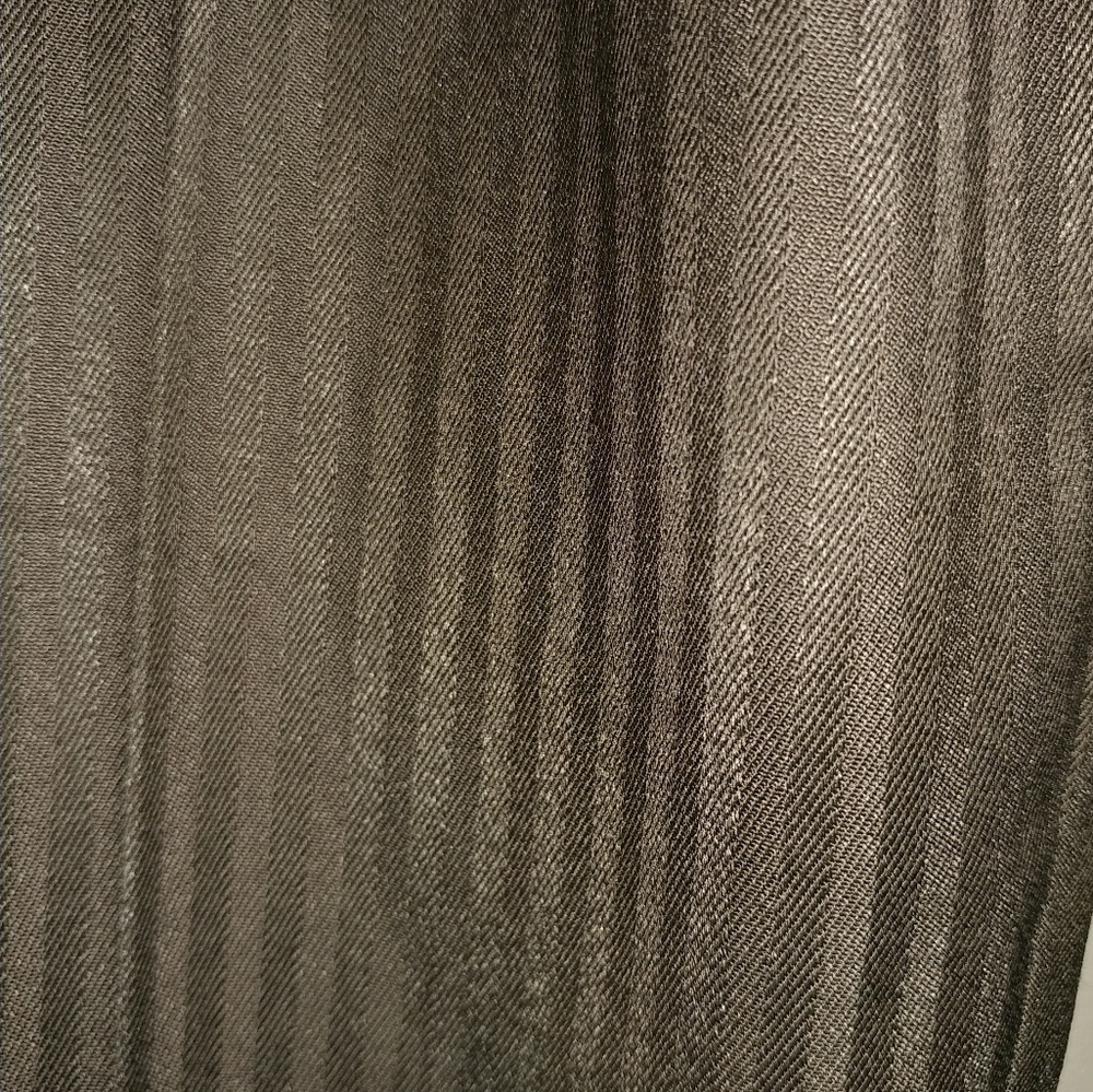 NEW Alberto Giani men's dress pants